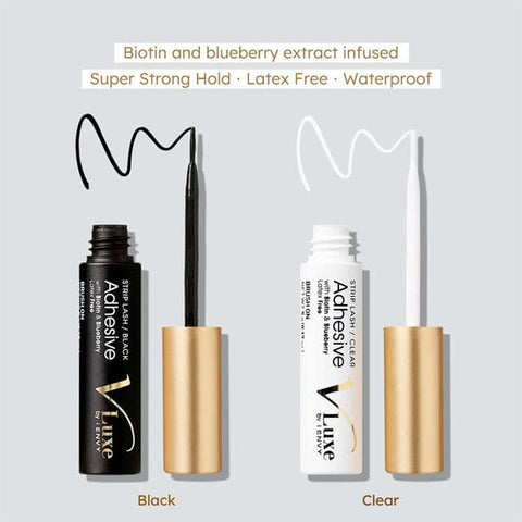 Eyes - Cosmetics