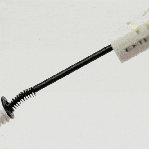 VLuxe Extended Bond and Seal for a perfect lash extension effect - VEB01 - (C) - SoGoodBB.com