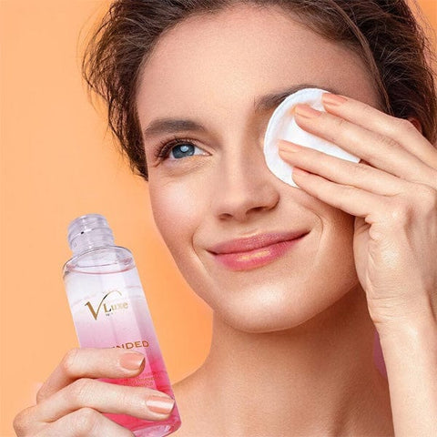 VLuxe Extended Gentle & Easy Remover(1.69oz, 50mL) - VER01 - (C) - SoGoodBB.com