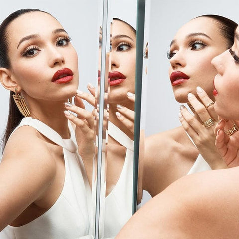 VLuxe Extended Gentle & Easy Remover(1.69oz, 50mL) - VER01 - (C) - SoGoodBB.com