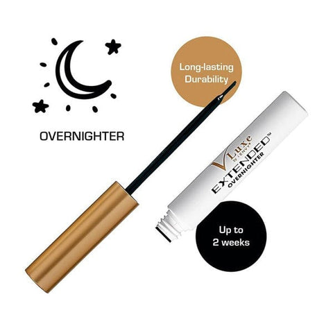 VLuxe Extended Overnighter Extension Up To 2 Weeks - VEN01 - (C) - SoGoodBB.com