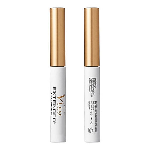 VLuxe Extended Overnighter Extension Up To 2 Weeks - VEN01 - (C) - SoGoodBB.com