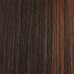 Zury 100% Hand Made Crochet Braids - 6X FRENCH CURL BRAID - SoGoodBB.com