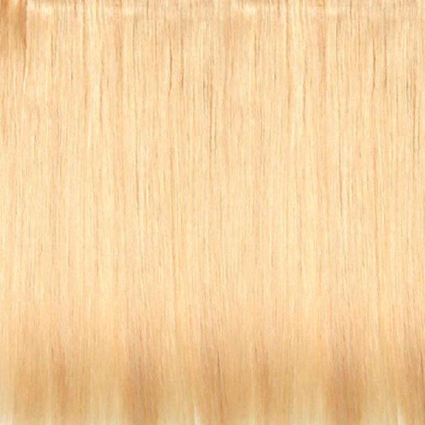 Zury Sis Prime Human Hair Blend 360 Lace Wig - PM-360 LACE SIA - Unbeatable - SoGoodBB.com