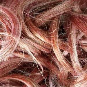 Zury Deep Part Lace Wigs FFT CARNATION Zury Sis Synthetic Hair Beyond Your Imagination Lace Front Wig - BYD-LACE H GINA - Unbeatable