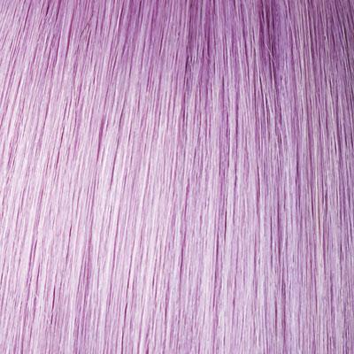 Zury Deep Part Lace Wigs LAVENDER Zury Sis Synthetic Hair Beyond Your Imagination Lace Front Wig - BYD-LACE H LAKE