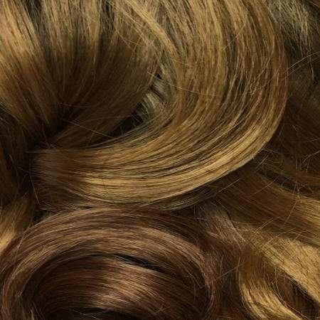 Zury Deep Part Lace Wigs SOM RT 27/30 Zury Sis Synthetic Hair Beyond Your Imagination Lace Front Wig - BYD-LACE H GINA - Unbeatable
