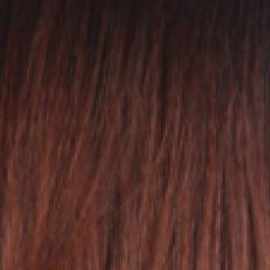 Zury Deep Part Lace Wigs SOM RT COPPER Zury Sis Synthetic Hair Beyond Your Imagination Lace Front Wig - BYD-LACE H LAKE