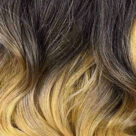 Zury Deep Part Lace Wigs SOM RTS 4/BLONDE Zury Sis Synthetic Hair Beyond Your Imagination Lace Front Wig - BYD-LACE H LAKE