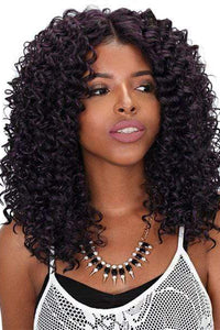 Zury Naturalistar Synthetic Wig - NAT-H 3B RONDA - SoGoodBB.com