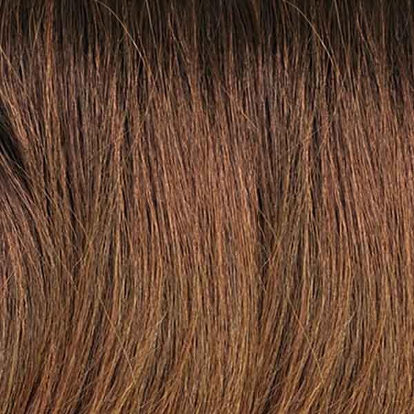 Zury - SASSY-LACE H ENVY - Lace Front Wig - Clearance - SoGoodBB.com
