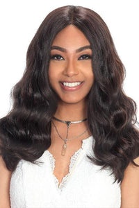 Zury - SASSY-LACE H ENVY - Lace Front Wig - Clearance - SoGoodBB.com