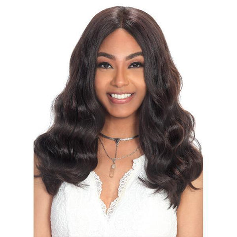 Zury - SASSY-LACE H ENVY - Lace Front Wig - Clearance - SoGoodBB.com