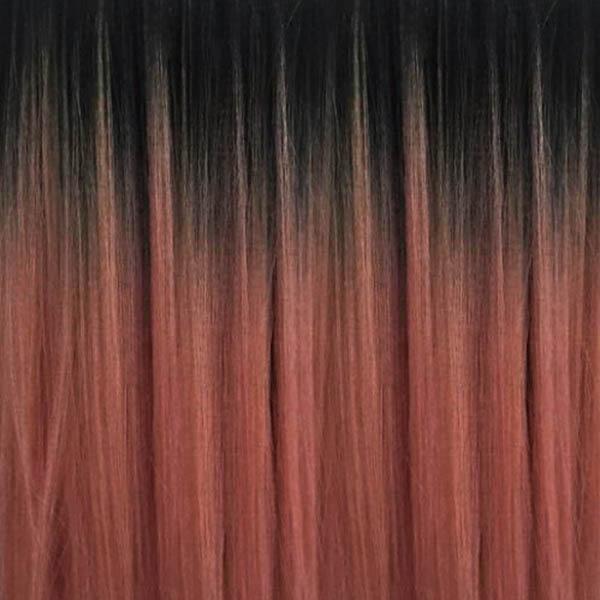 Zury - SASSY-LACE H ENVY - Lace Front Wig - Clearance - SoGoodBB.com