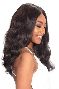 Zury - SASSY-LACE H ENVY - Lace Front Wig - Clearance - SoGoodBB.com