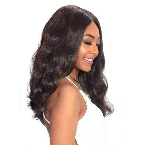 Zury - SASSY-LACE H ENVY - Lace Front Wig - Clearance - SoGoodBB.com