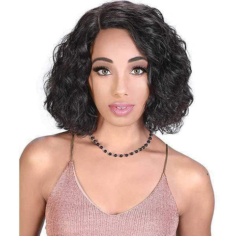 Zury Sis 100% Brazilian Remy Human Hair Wig - HR BRZ SHA - Clearance - SoGoodBB.com