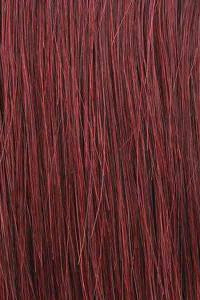 Zury Sis 100% Brazilian Virgin Human Hair Wig - HRH BRZ LACE LIVIA - Clearance - SoGoodBB.com