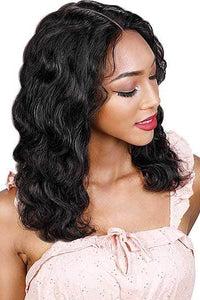Zury Sis 100% Brazilian Virgin Remy Hair 360 Lace Wig - HRH BRZ 360 LACE DREW - Clearance - SoGoodBB.com