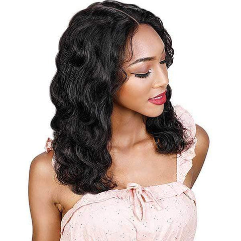 Zury Sis 100% Brazilian Virgin Remy Hair 360 Lace Wig - HRH BRZ 360 LACE DREW - Clearance - SoGoodBB.com