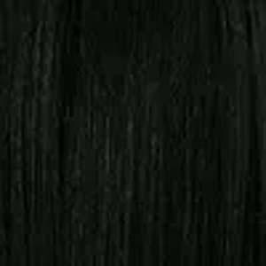 Zury Sis Beyond Synthetic Hair Lace Front Wig - BYD-LACE H BEN - SoGoodBB.com