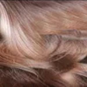 Zury Sis Beyond Synthetic Hair Lace Front Wig - BYD-LACE H BEN - SoGoodBB.com