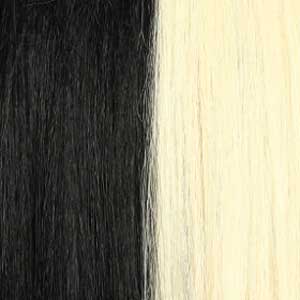 Zury Sis Beyond Synthetic Hair Lace Front Wig - BYD-LACE H BEN - SoGoodBB.com