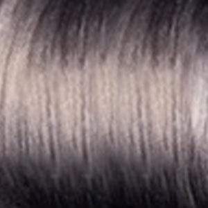 Zury Sis Beyond Synthetic Hair Lace Front Wig - BYD-LACE H BEN - SoGoodBB.com