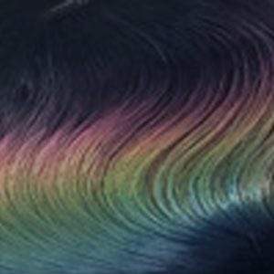 Zury Sis Beyond Synthetic Hair Lace Front Wig - BYD-LACE H BEN - SoGoodBB.com