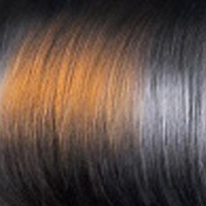 Zury Sis Beyond Synthetic Hair Lace Front Wig - BYD-LACE H BEN - SoGoodBB.com