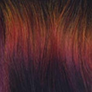 Zury Sis Beyond Synthetic Hair Lace Front Wig - BYD-LACE H BEN - SoGoodBB.com