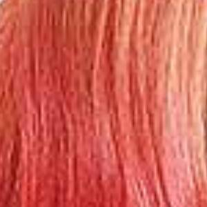 Zury Sis Beyond Synthetic Hair Lace Front Wig - BYD LACE H CHILL - SoGoodBB.com