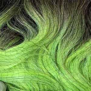 Zury Sis Beyond Synthetic Hair Lace Front Wig - BYD LACE H CHILL - SoGoodBB.com