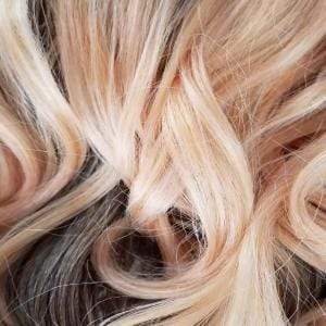 Zury Sis Beyond Synthetic Hair Lace Front Wig - BYD LACE H CHILL - SoGoodBB.com