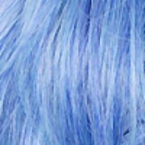 Zury Sis Beyond Synthetic Hair Lace Front Wig - BYD LACE H COA - Unbeatable - SoGoodBB.com