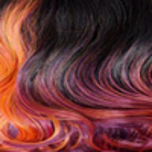 Zury Sis Beyond Synthetic Hair Lace Front Wig - BYD LACE H HALO - Unbeatable - SoGoodBB.com