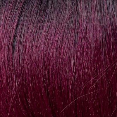 Zury Sis Beyond Synthetic Hair Lace Front Wig - BYD LACE H HALO - Unbeatable - SoGoodBB.com