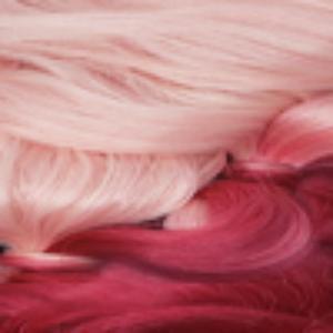 Zury Sis Beyond Synthetic Hair Lace Front Wig - BYD LACE H HALO - Unbeatable - SoGoodBB.com