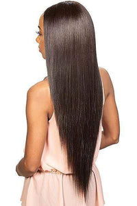 Zury Sis Beyond Synthetic Hair Lace Front Wig - BYD LACE H LIME - Clearance - SoGoodBB.com