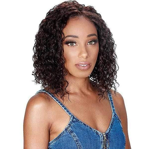 Zury Sis Beyond Synthetic Hair Lace Front Wig - BYD LACE H MARIS - Unbeatable - SoGoodBB.com