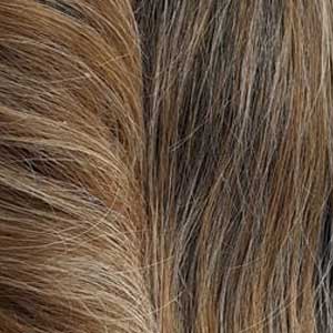 Zury Sis Beyond Synthetic Hair Lace Front Wig - BYD LACE H NALIA - SoGoodBB.com