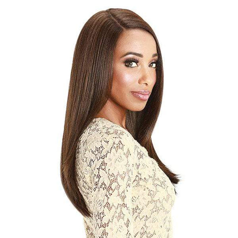Zury Sis Beyond Synthetic Hair RHD Lace Front Wig - BYD RHD LACE TYMA - Clearance - SoGoodBB.com