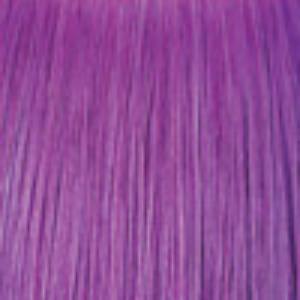 Zury Sis Beyond Synthetic Hair Twin Part Lace Front Wig - BYD TP LACE H BAO - Unbeatable - SoGoodBB.com