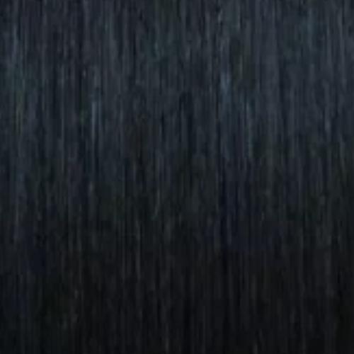 Zury Sis Beyond Synthetic Hair Twin Part Lace Front Wig - BYD TP LACE H BESTIE - SoGoodBB.com