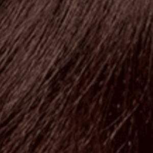 Zury Sis Beyond Synthetic Hair Twin Part Lace Front Wig - BYD TP LACE H BESTIE - SoGoodBB.com