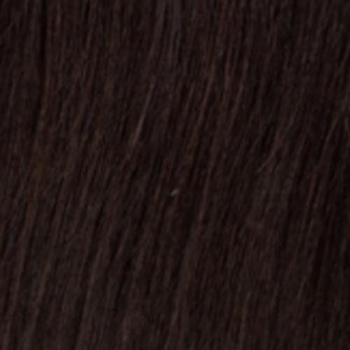 Zury Sis Beyond Synthetic Hair Twin Part Lace Front Wig - BYD TP LACE H BESTIE - SoGoodBB.com