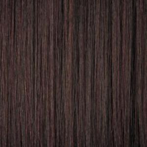Zury Sis Beyond Synthetic Lace Front Wig - BYD LACE H BOHEMIAN - SoGoodBB.com