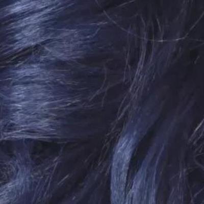 Zury Sis Beyond Synthetic Lace Front Wig - BYD LACE H BOHEMIAN - SoGoodBB.com