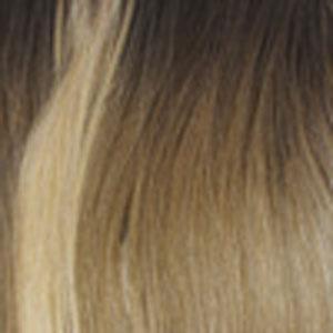 Zury Sis Beyond Synthetic Lace Front Wig - BYD LACE H CRIMP 16