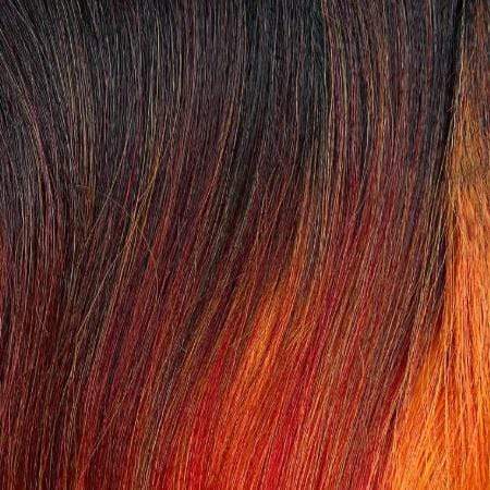 Zury Sis Beyond Synthetic Moon Part Hair Lace Wig - BYD MP LACE H FAB - SoGoodBB.com